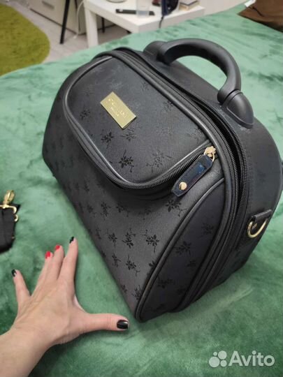 Сумка для косметики Oriflame