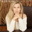 Тульская обл., Тула