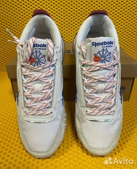 Reebok Classic