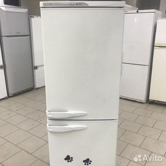 Холодильники Bosch Samsung Lg Indesit бу гарантия