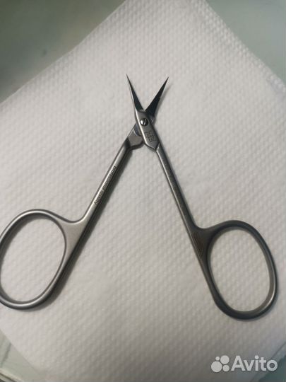 Ножницы