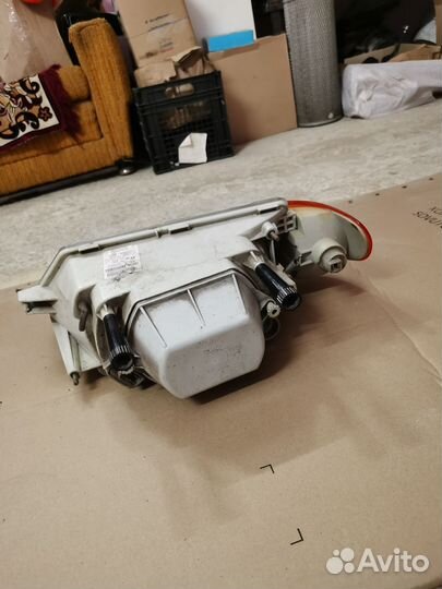 Фары оригинал Киржач