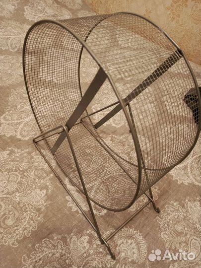 Колесо для грызунов,куртки детские, воротник для к