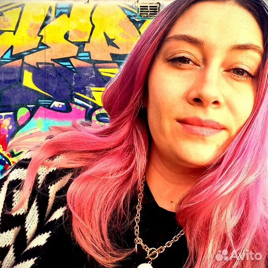 Внимательный слушатель, друг на час, выговориться