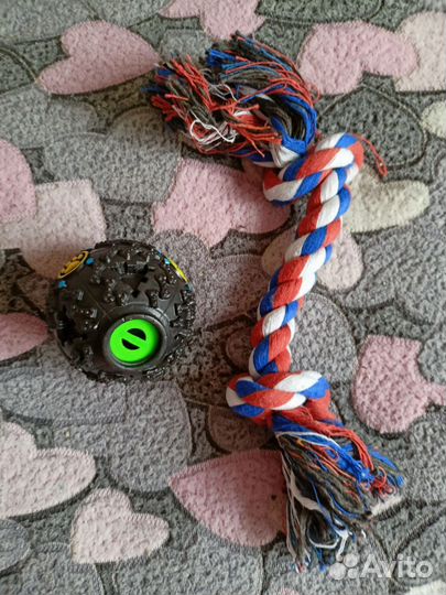 Миска для медленного поедания корма новая