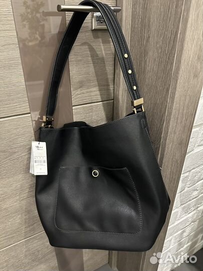 Сумка женская новая