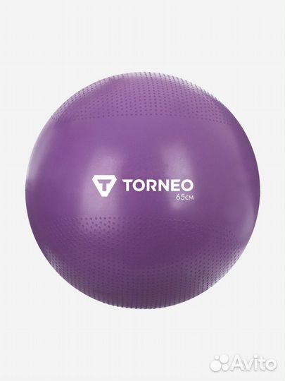 Мяч torneo 65 см