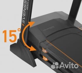 Хит продаж Сенсор svensson TBX touch & Mitsubishi