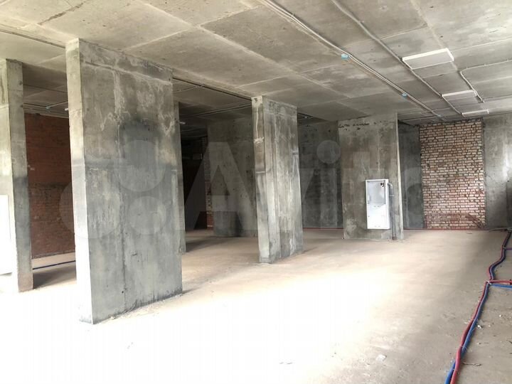 Свободного назначения, 175 м²