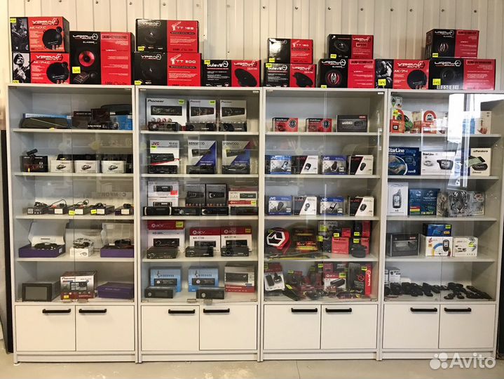 Тонировка для фар красная