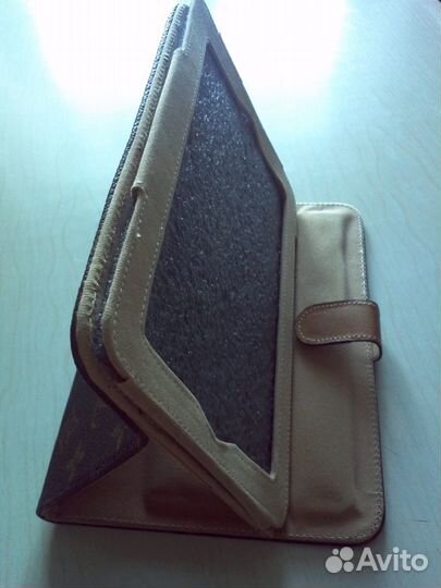 Чехол для планшета