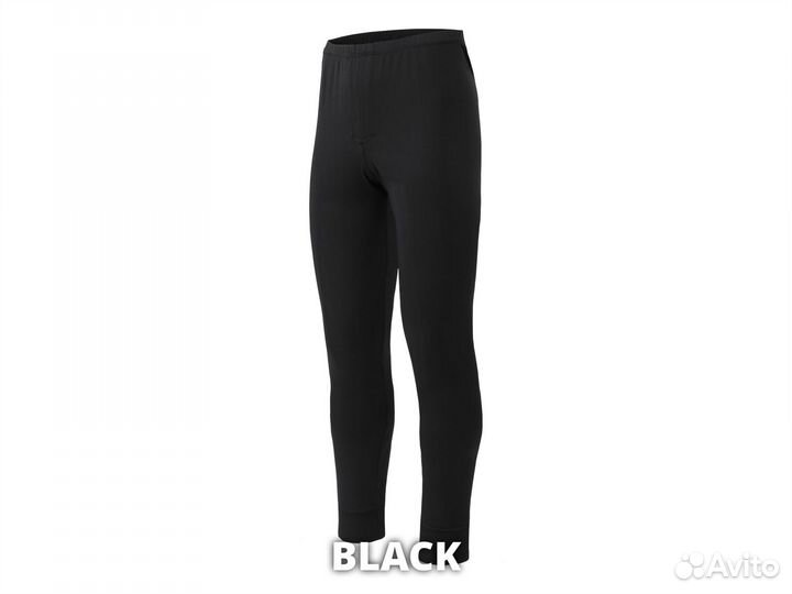 Helikon-Tex Underwear (long johns) US LVL 1