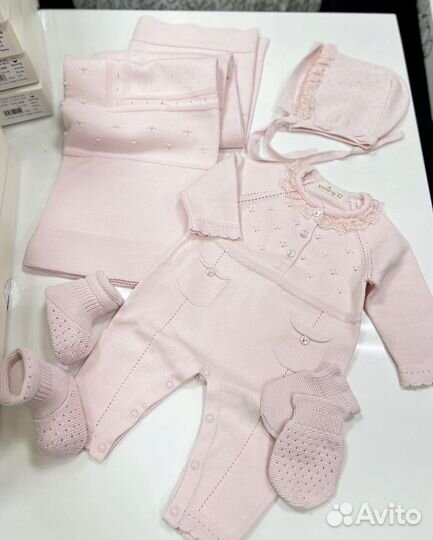 Одежда для детей