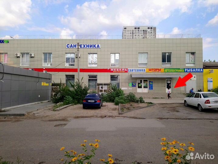 Камера з/в в штатное место для audi A4, A5, Q5, TT