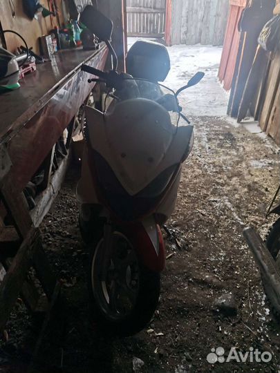 Продам Raser Dragon
