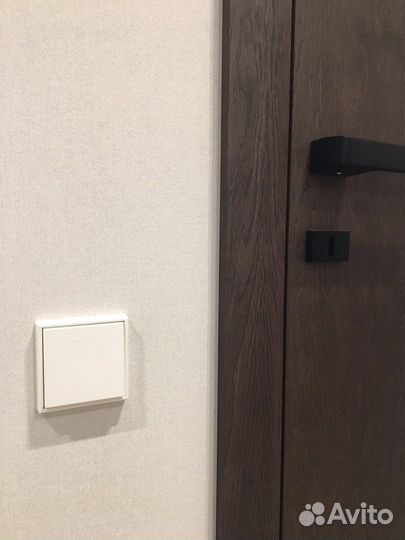 Дверь межкомнатная новая