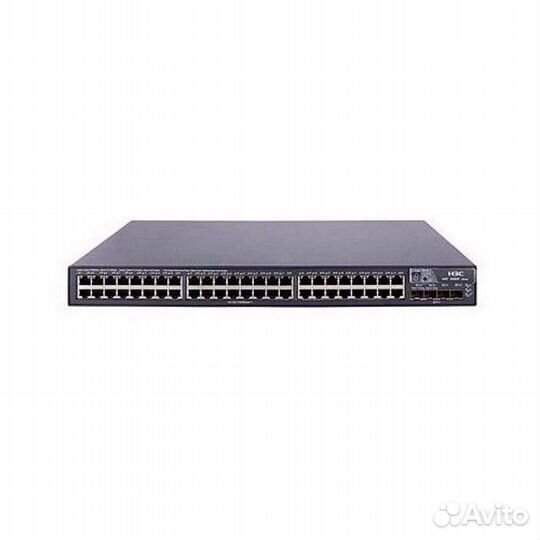 Мульти-интерфейсная плата для TSC TTP-246M Pro/TT