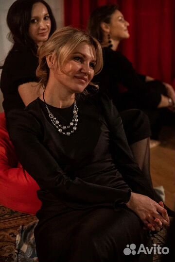 Логопед.Большой опыт.Подготовка к школе.Школьники