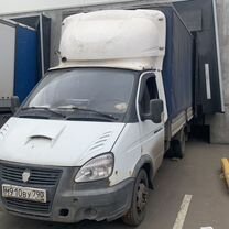 Грузоперевозки переезды грузчики газель, Ногинск