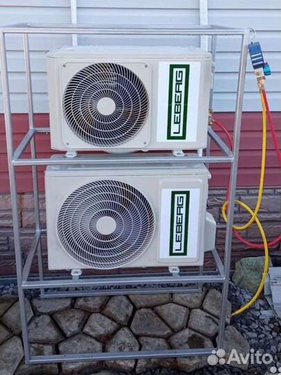 Кондиционеры,продажа,установка,ремонт