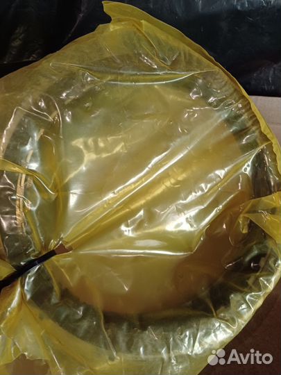 Ремкомплект АКПП Kia Sarento praim