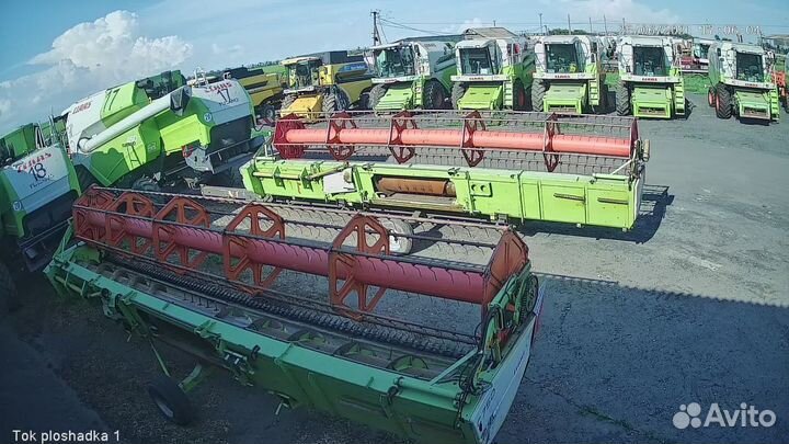 NEW Видеонаблюдение №1 5MP IP Уличная камера R-cam