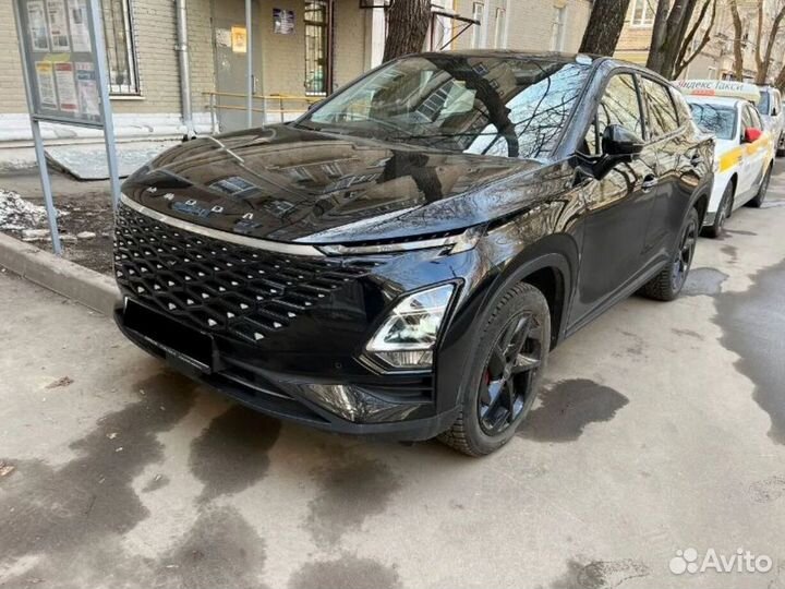 Пригоним Авто из Китая под заказ