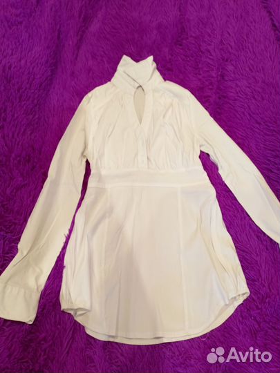 Вещи для беременных пакетом 44 46