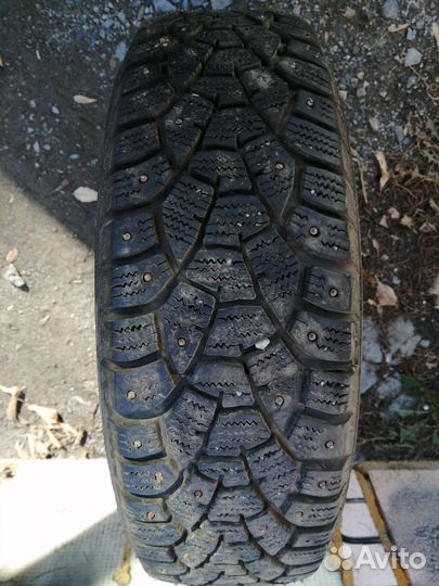 Matador SM-7 175/65 R14