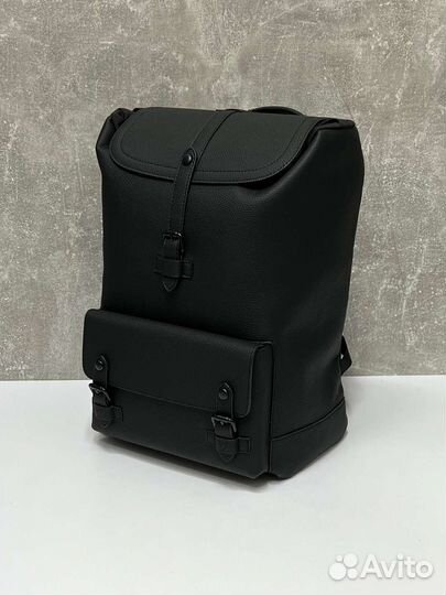 Рюкзак Louis Vuitton Christopher/луи виттон/рюкзак