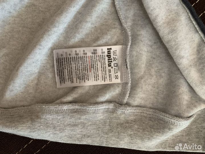 Новые костюмы р 74- 80 и 86