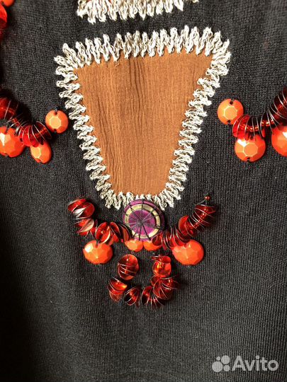 Туника Missoni 44 it