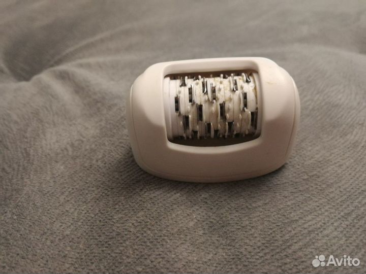 Эпилятор remington ep 7010