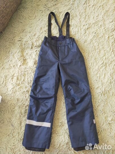 Комплект Lassie 122+6 (Лесси)