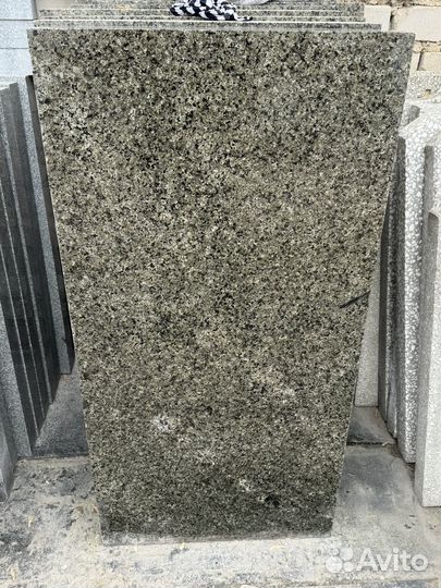 Опт памятников