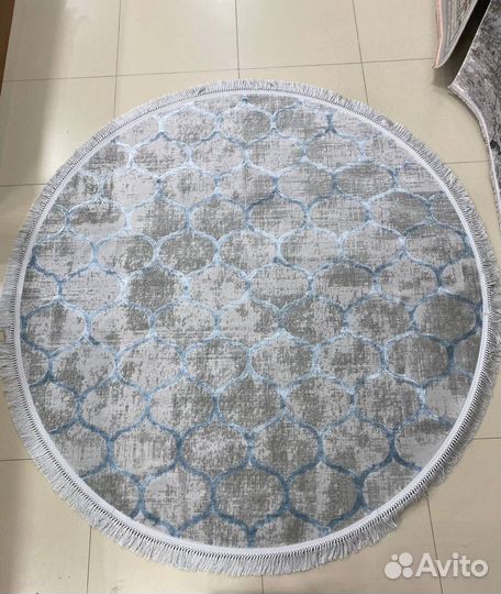 Ковер Флоранс компания Алтын2,0/4,0