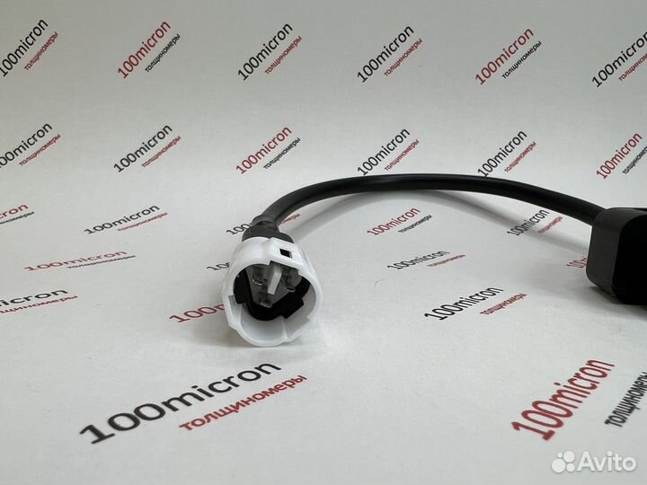 Переходник OBD2 для мотоцикла Yamaha 3-16 pin