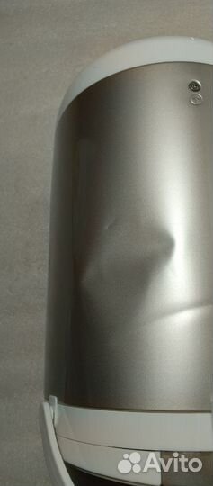 Термопот astix AT-4020