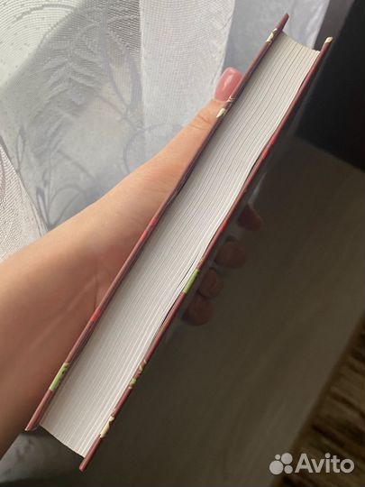 «Рождественские рассказы зарубежных писателей»