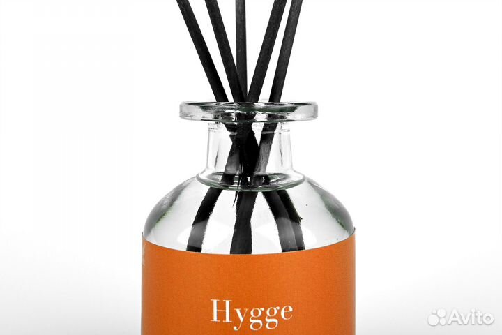 Предметный фотограф съемка для маркетплейсов