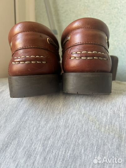 Трексайдеры