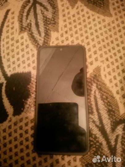 Xiaomi Redmi 9A, 2/32 ГБ