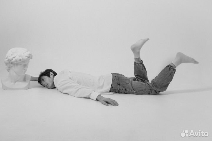 Объектив Tamron для Canon 17-50 f2.8