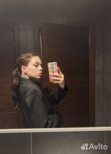 Администратор