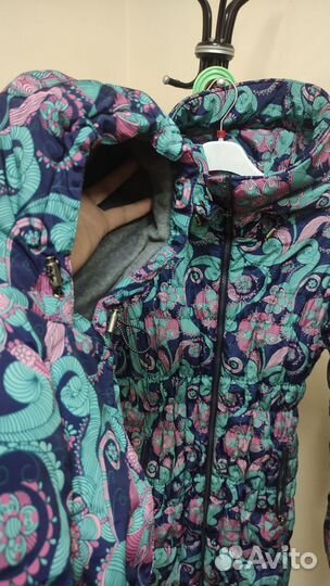 Одежда для беременных и кормящих 46