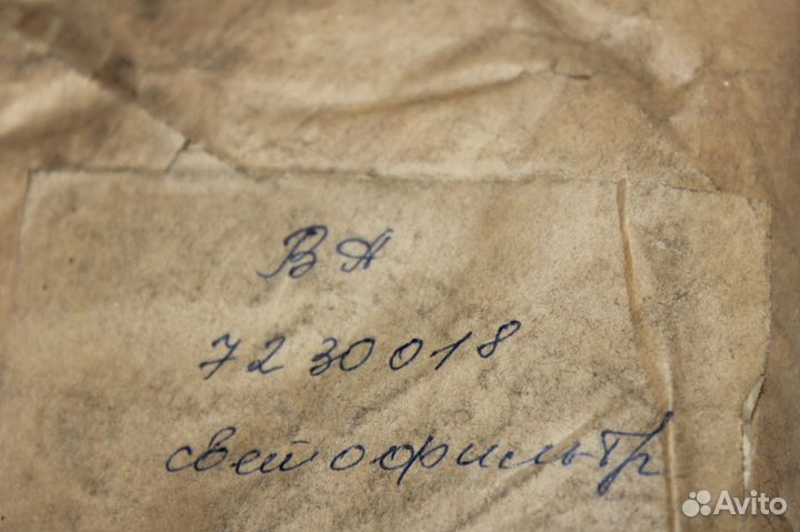 Стекла, светофильтры