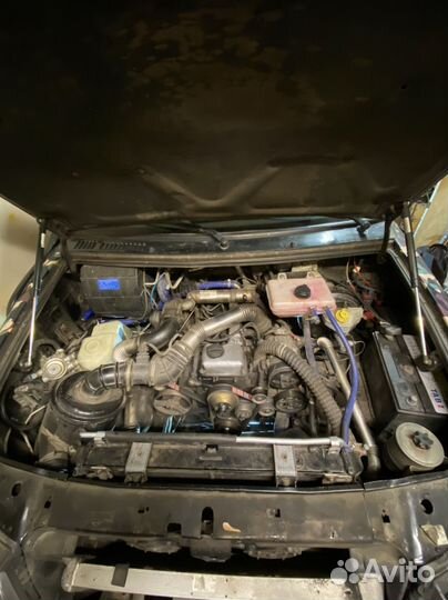 Разбор УАЗ патриот (запчасти) 2013 год