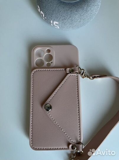 Чехол для телефона