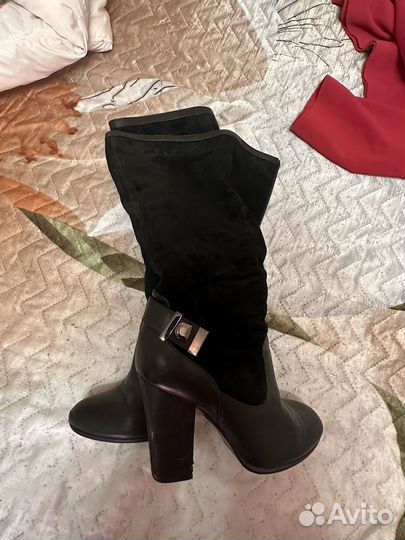 Вещи пакетом 42 размер