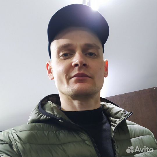 Повар на банкет, подработка